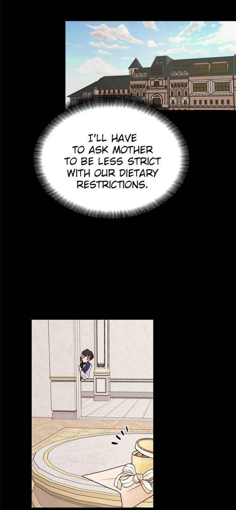Read Remarried Empress  Manga Online