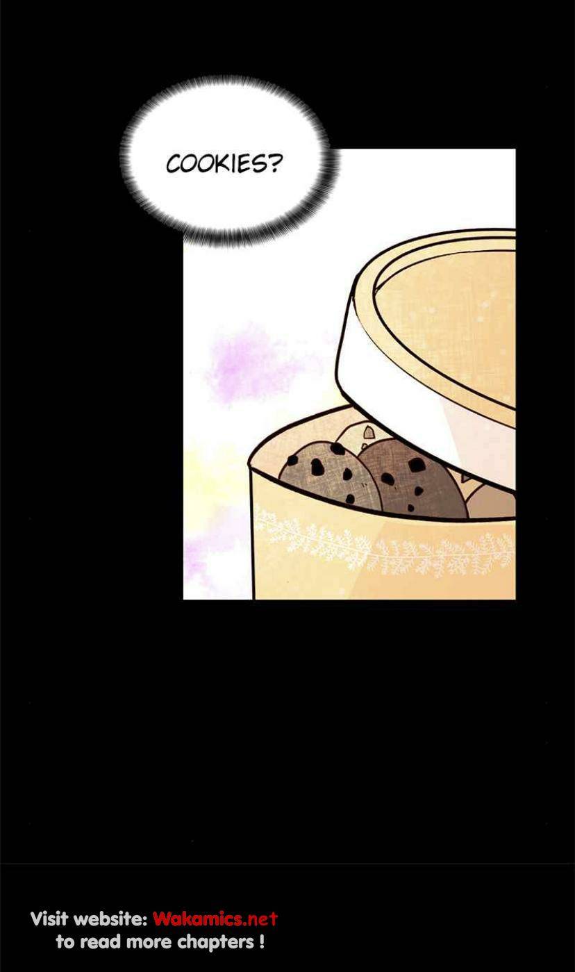 Read Remarried Empress  Manga Online