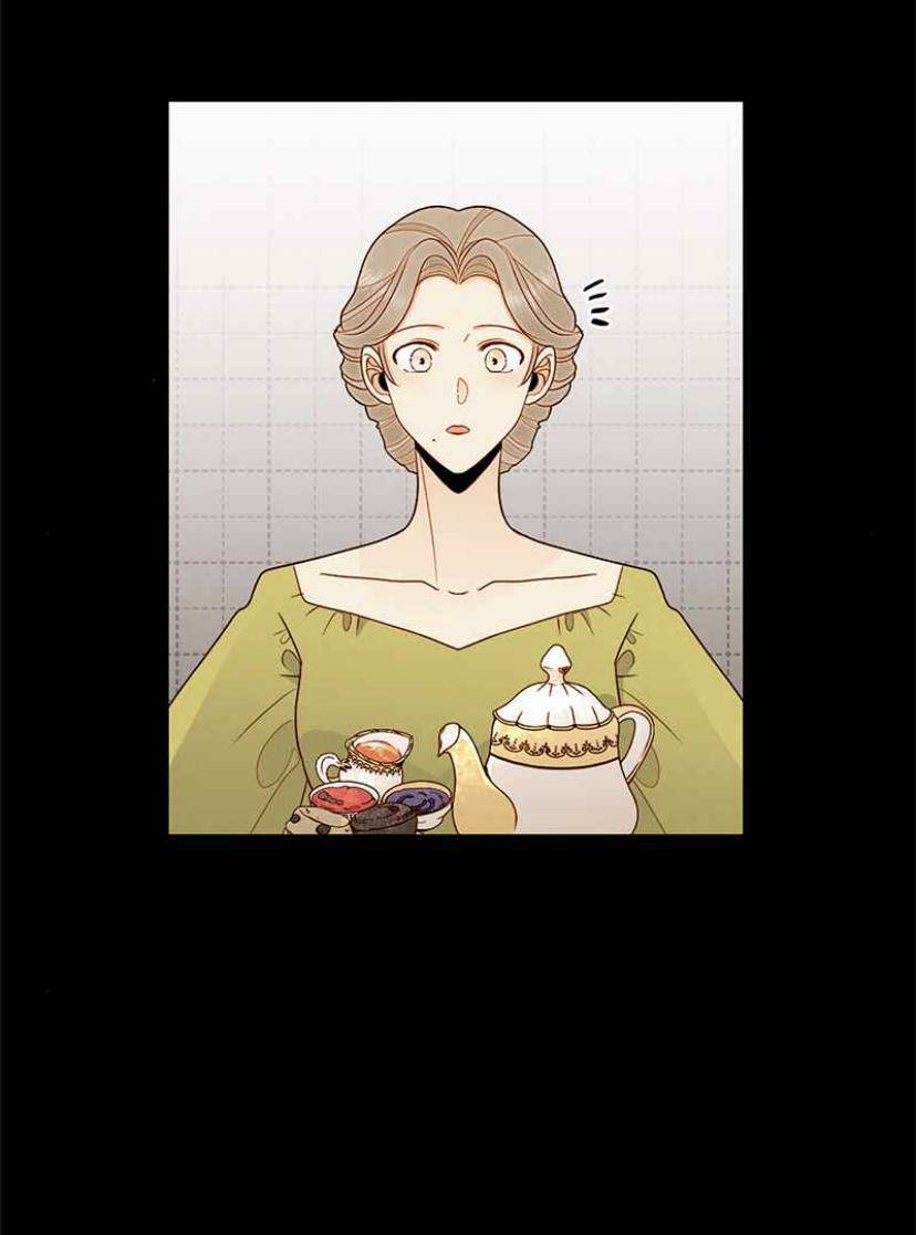 Read Remarried Empress  Manga Online