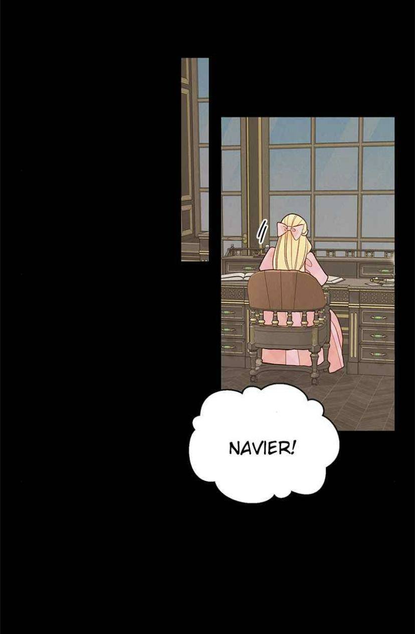Read Remarried Empress  Manga Online