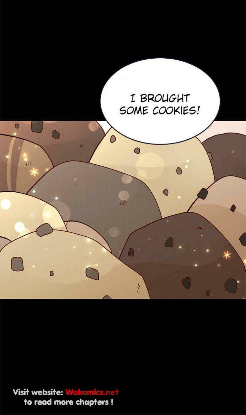Read Remarried Empress  Manga Online