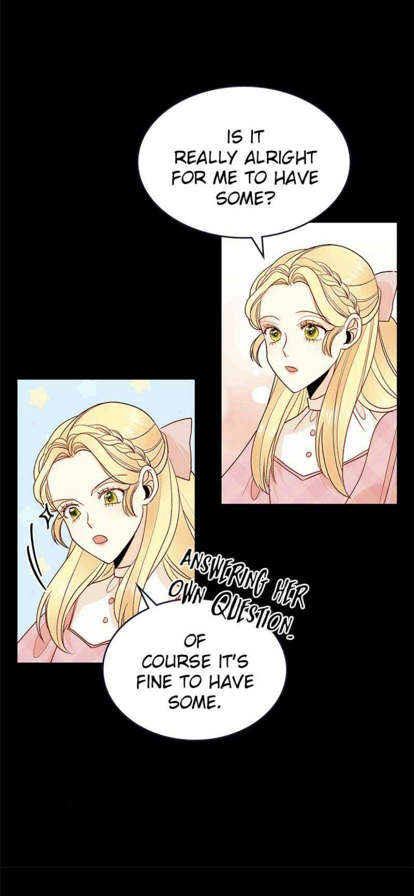 Read Remarried Empress  Manga Online