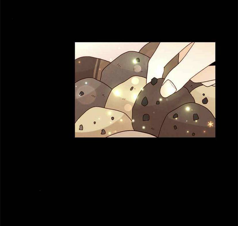 Read Remarried Empress  Manga Online