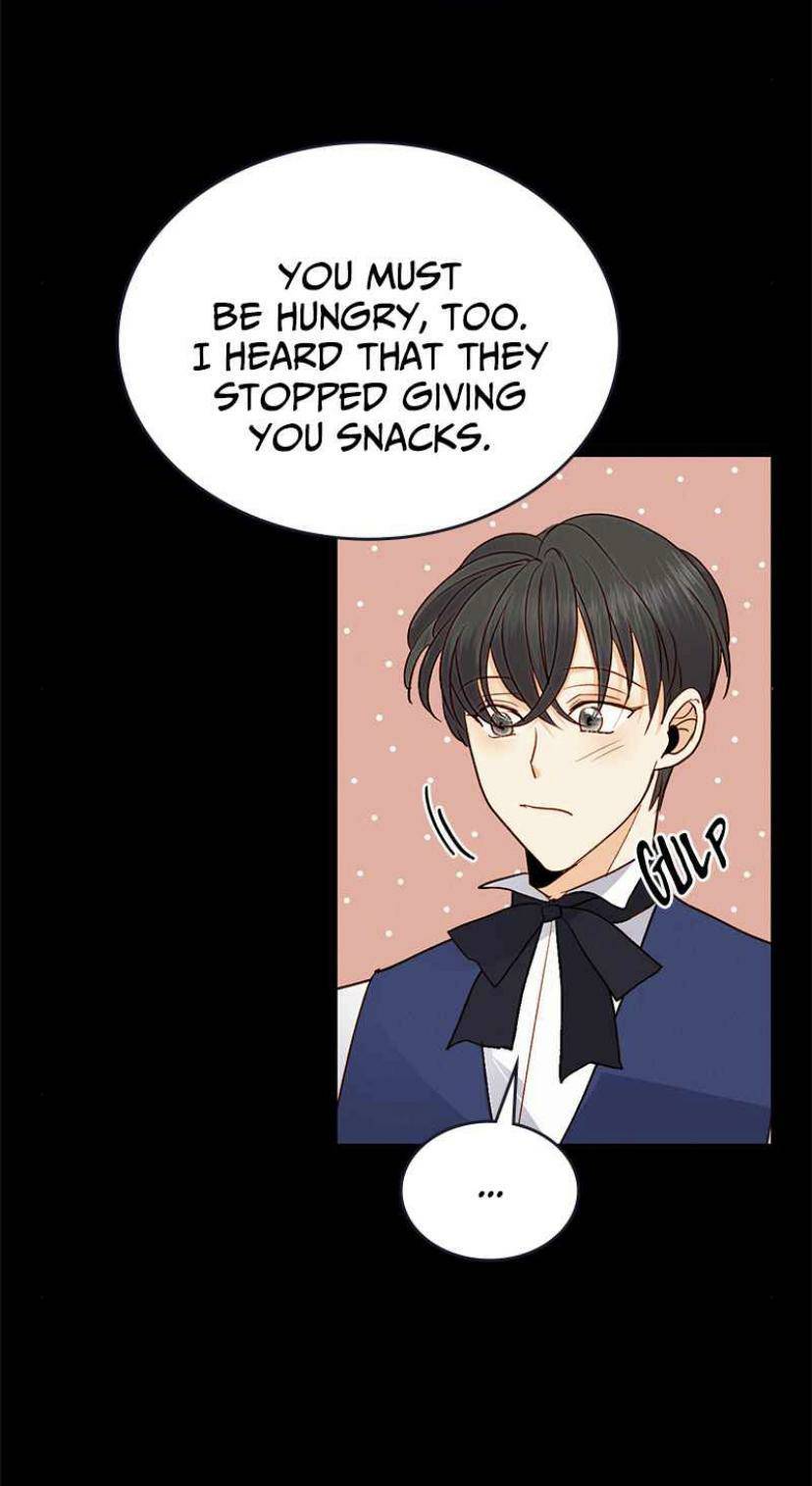 Read Remarried Empress  Manga Online