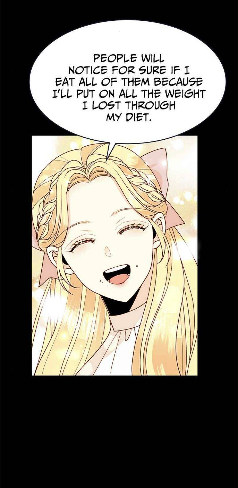Read Remarried Empress  Manga Online
