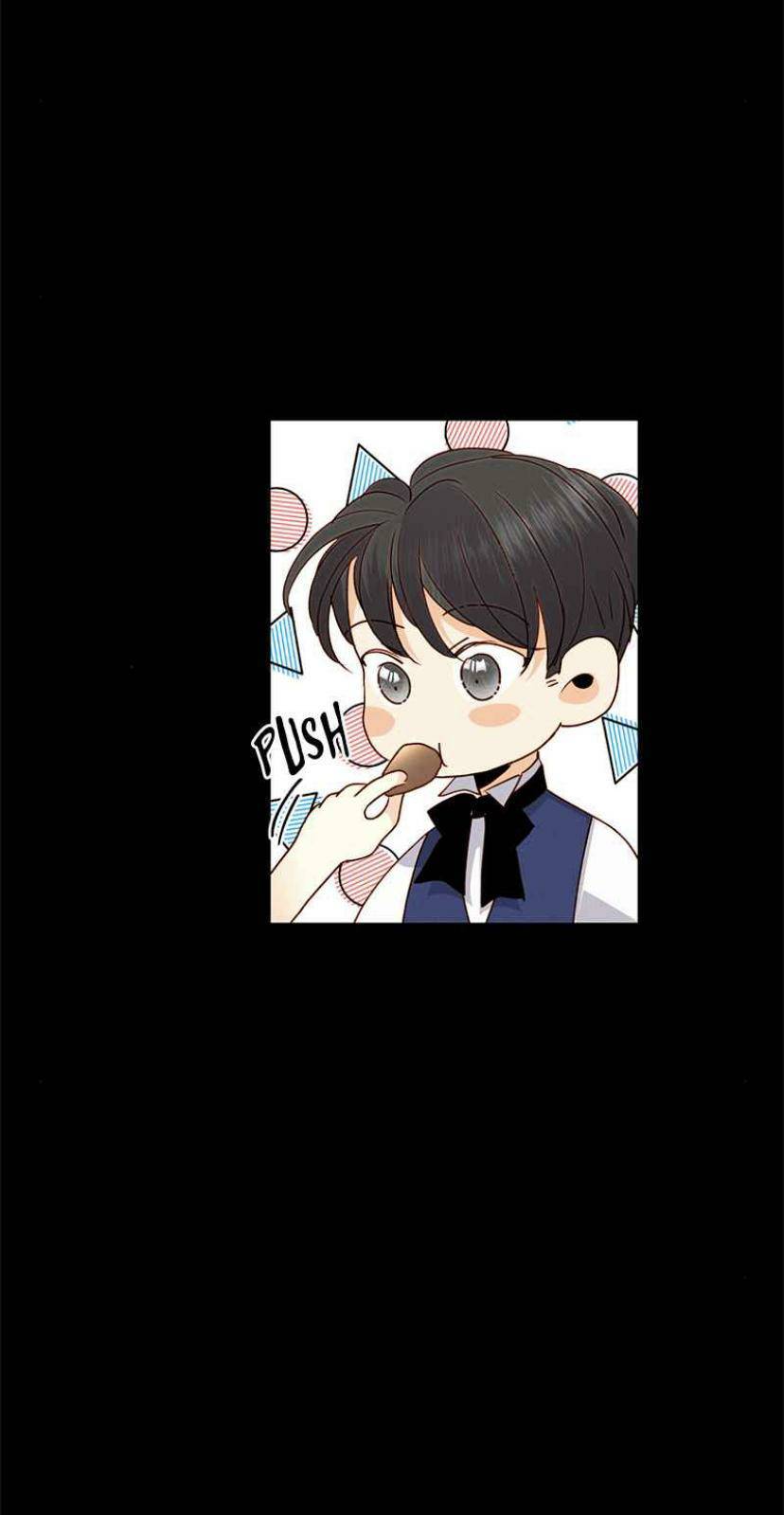Read Remarried Empress  Manga Online