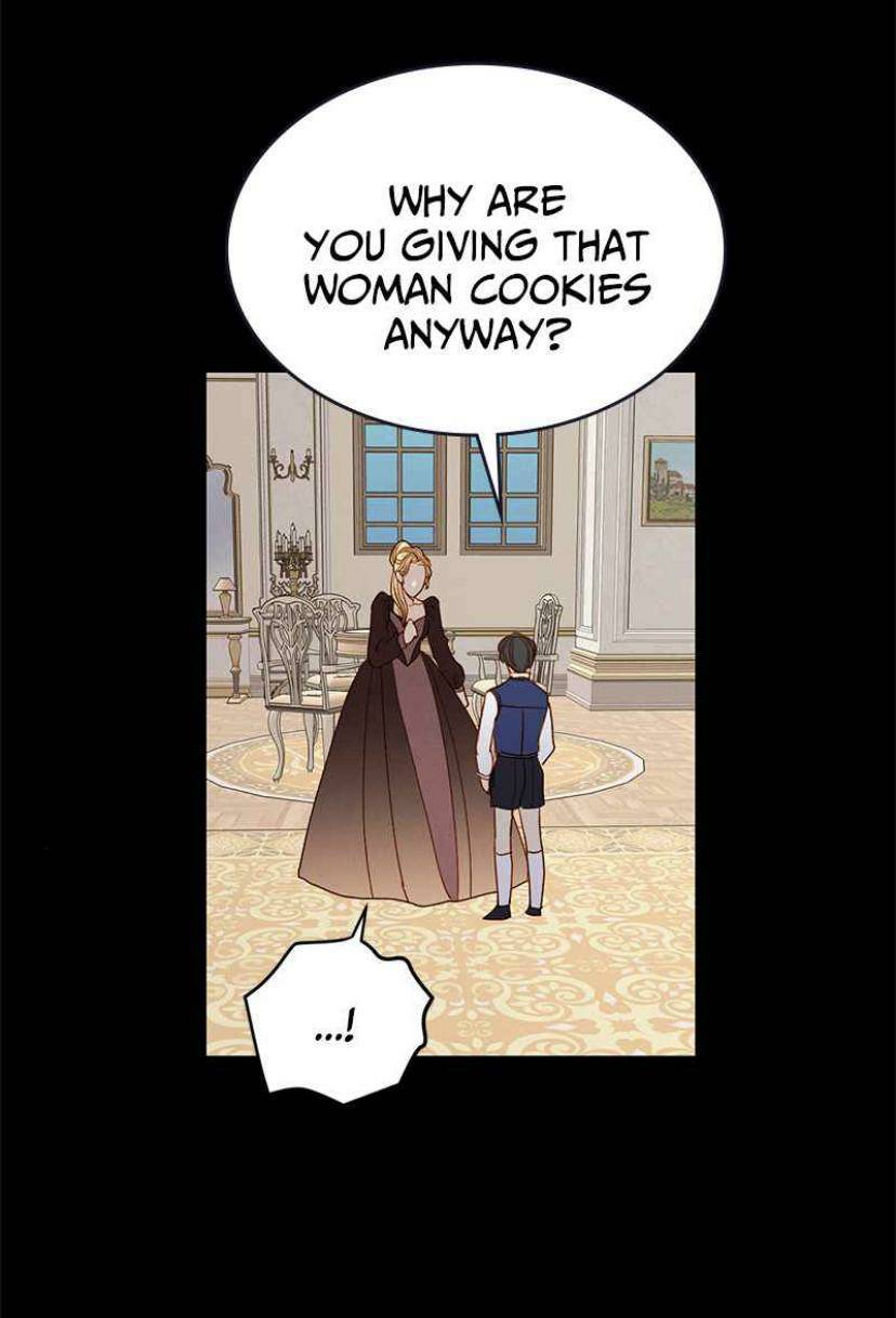 Read Remarried Empress  Manga Online