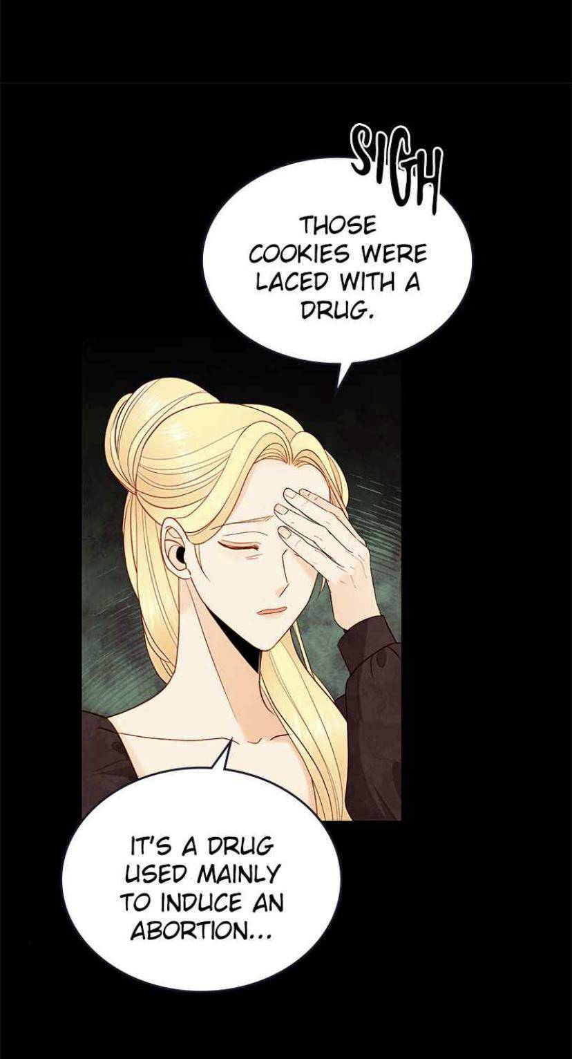 Read Remarried Empress  Manga Online