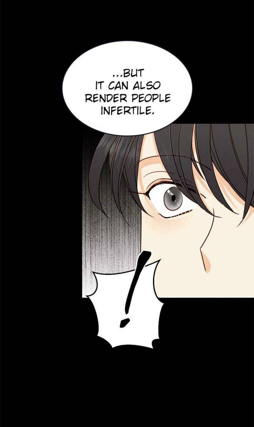 Read Remarried Empress  Manga Online