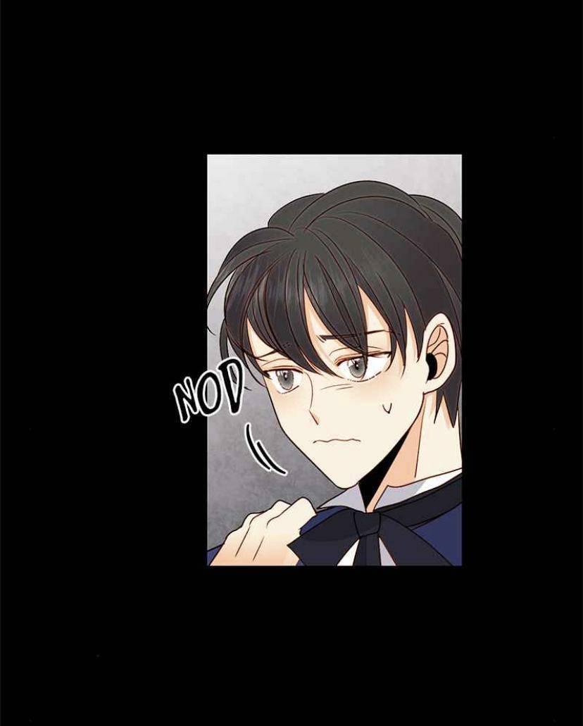 Read Remarried Empress  Manga Online