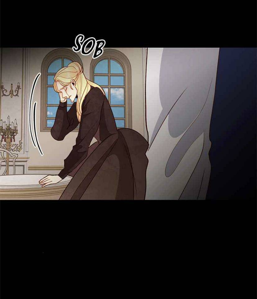 Read Remarried Empress  Manga Online