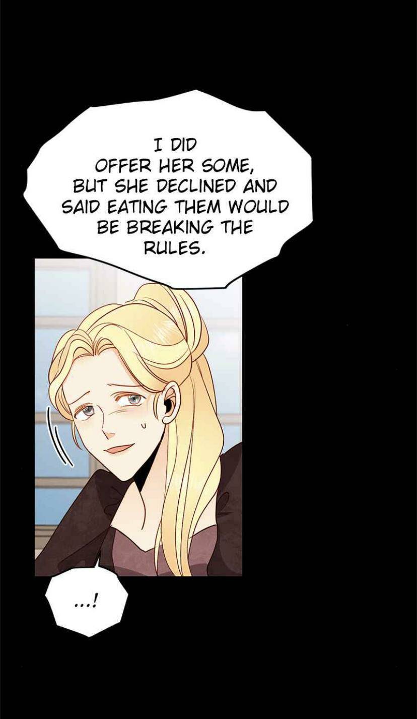 Read Remarried Empress  Manga Online