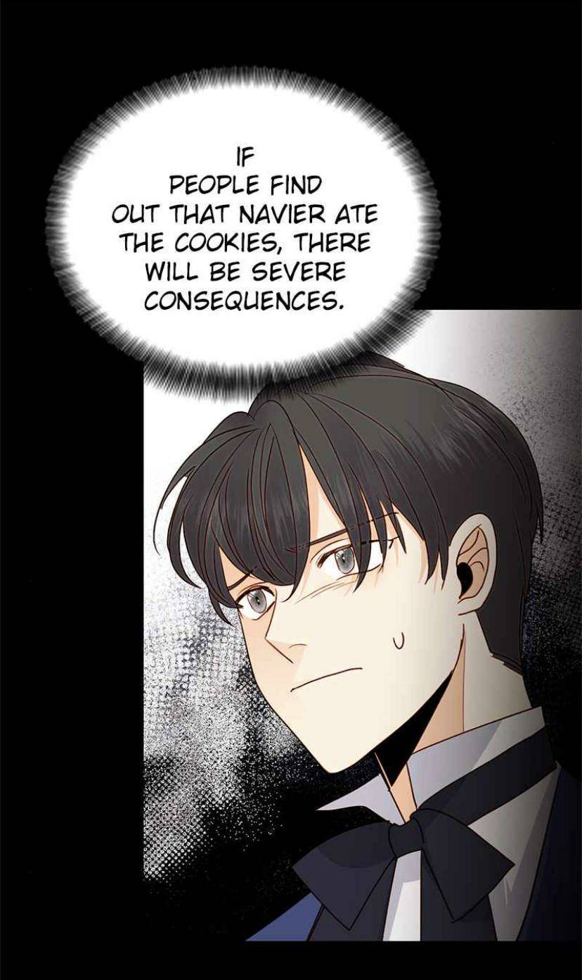 Read Remarried Empress  Manga Online
