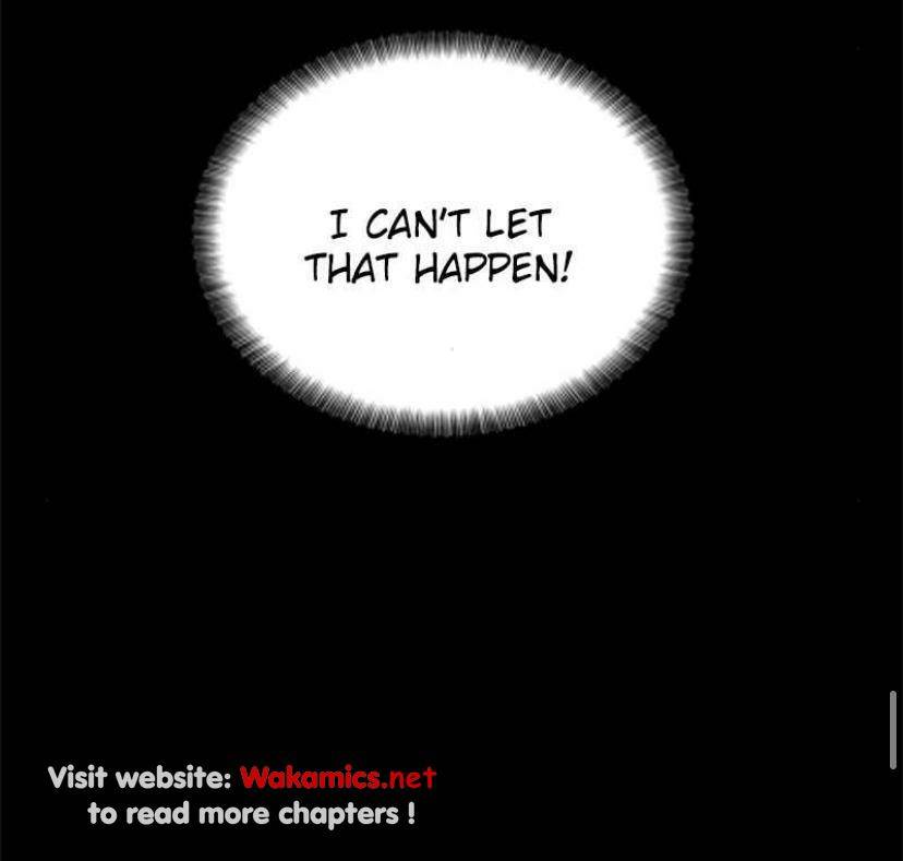 Read Remarried Empress  Manga Online