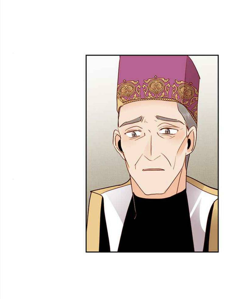 Read Remarried Empress  Manga Online