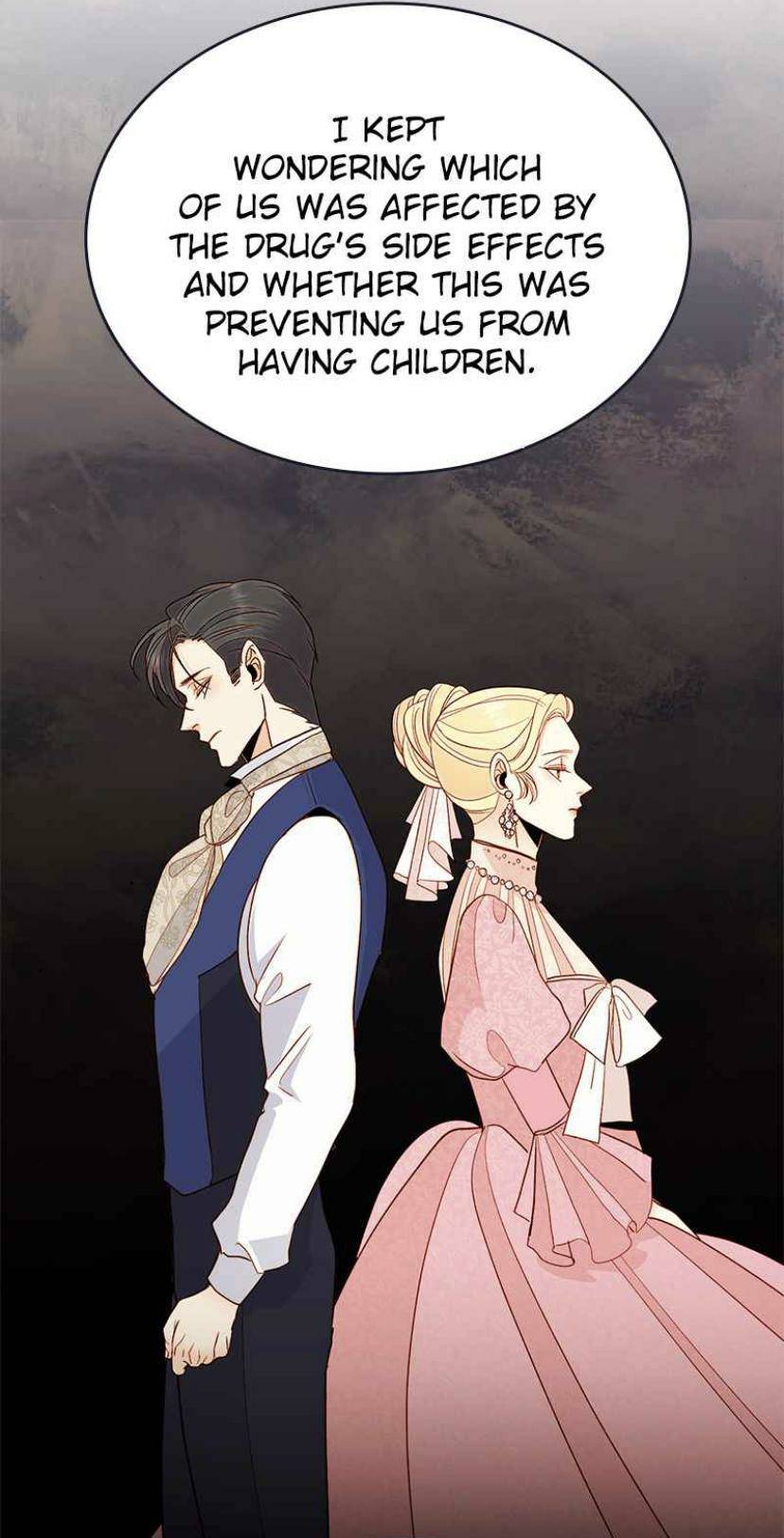 Read Remarried Empress  Manga Online