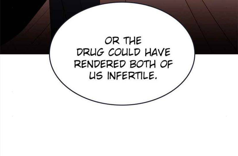 Read Remarried Empress  Manga Online