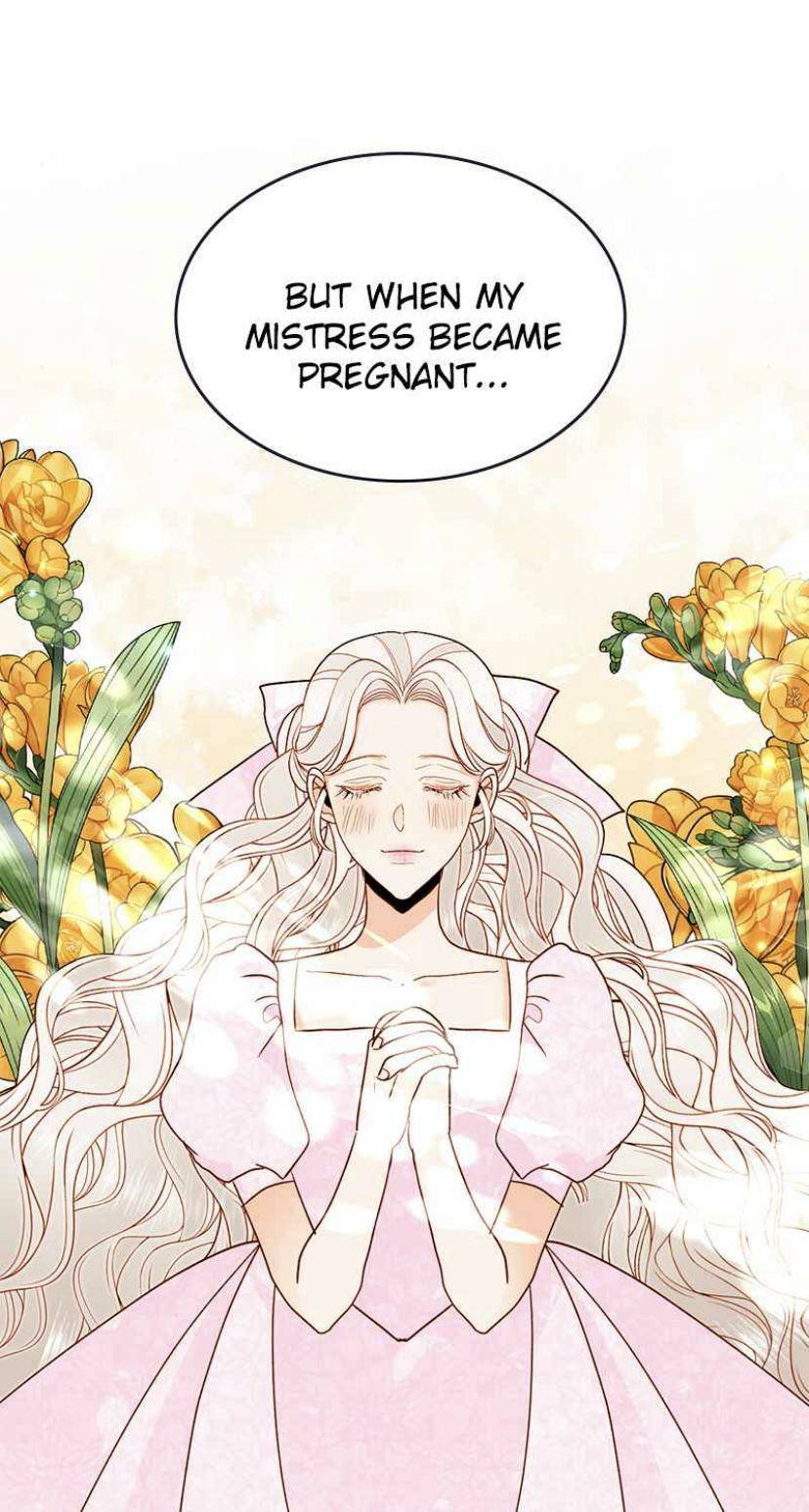 Read Remarried Empress  Manga Online