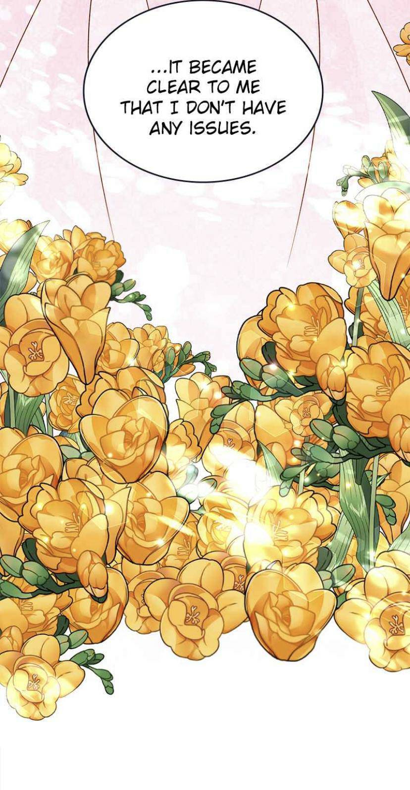 Read Remarried Empress  Manga Online