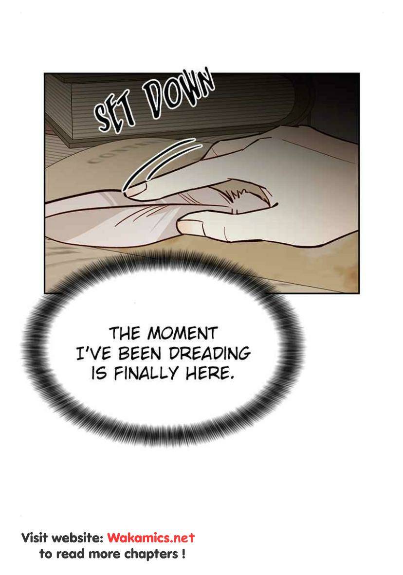 Read Remarried Empress  Manga Online