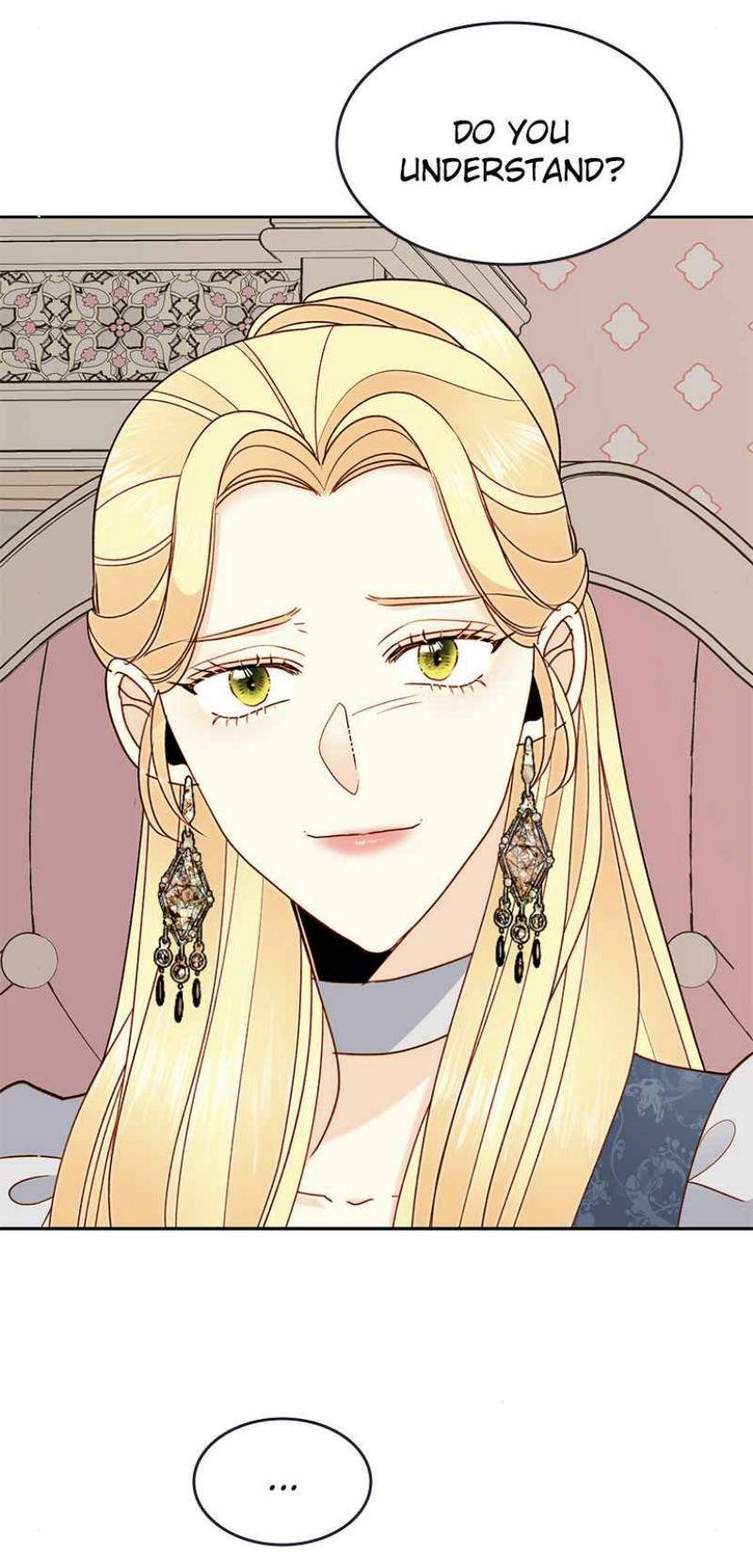 Read Remarried Empress  Manga Online