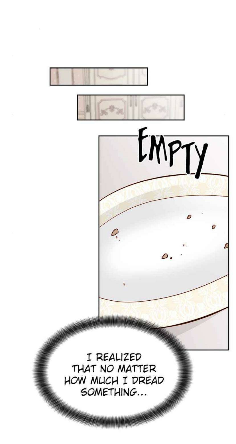 Read Remarried Empress  Manga Online