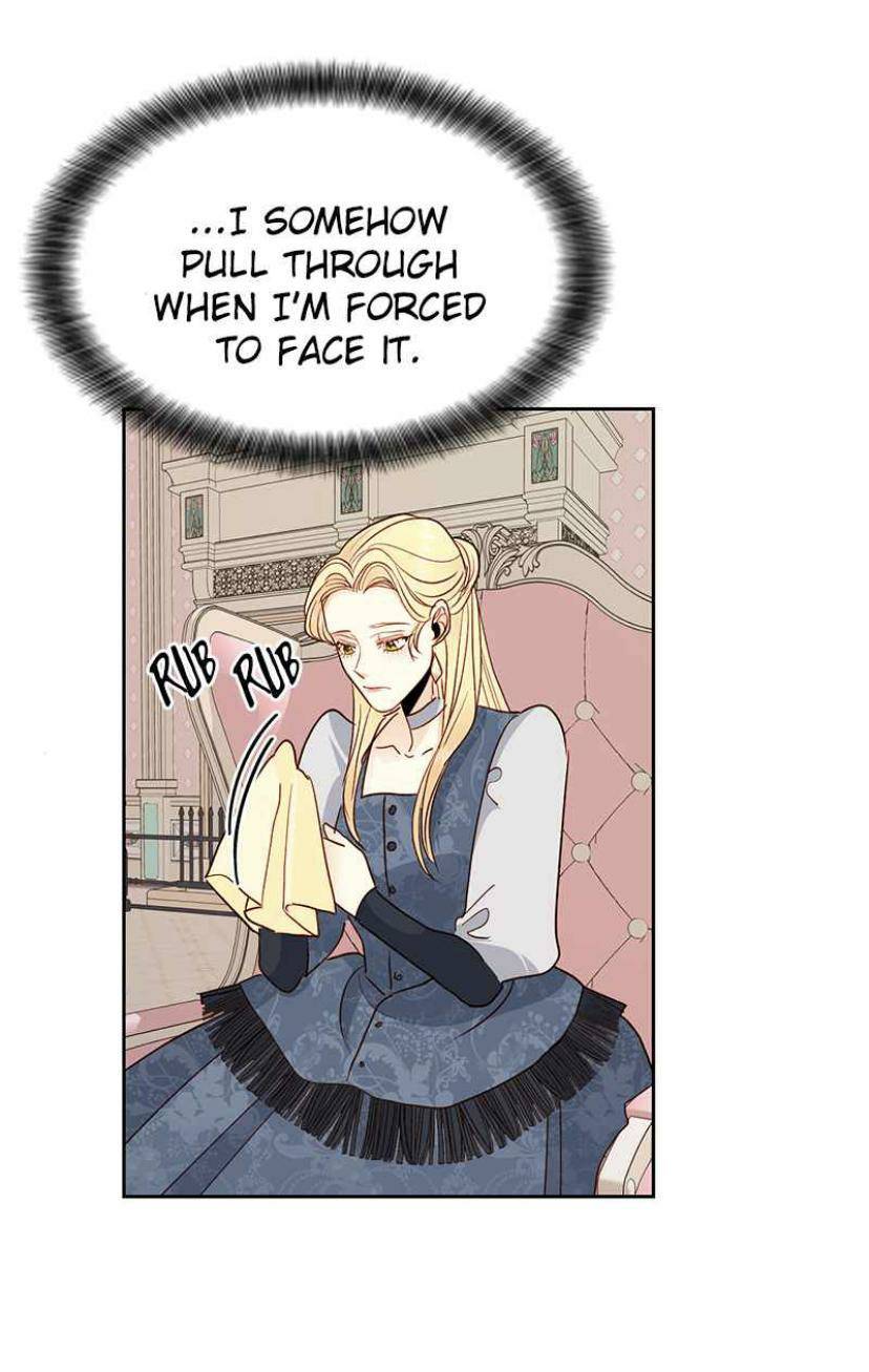 Read Remarried Empress  Manga Online