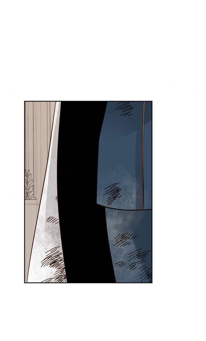 Read Remarried Empress  Manga Online