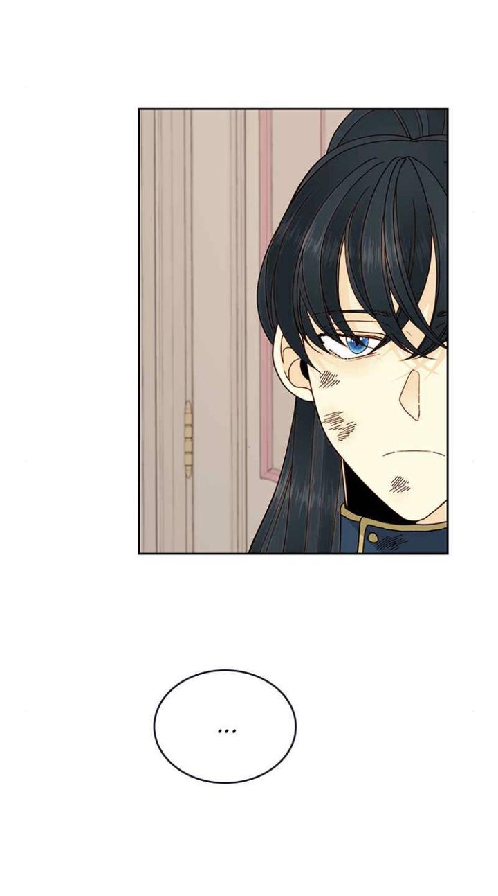Read Remarried Empress  Manga Online