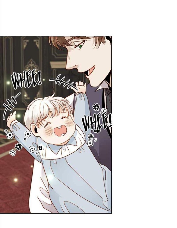 Read Remarried Empress  Manga Online