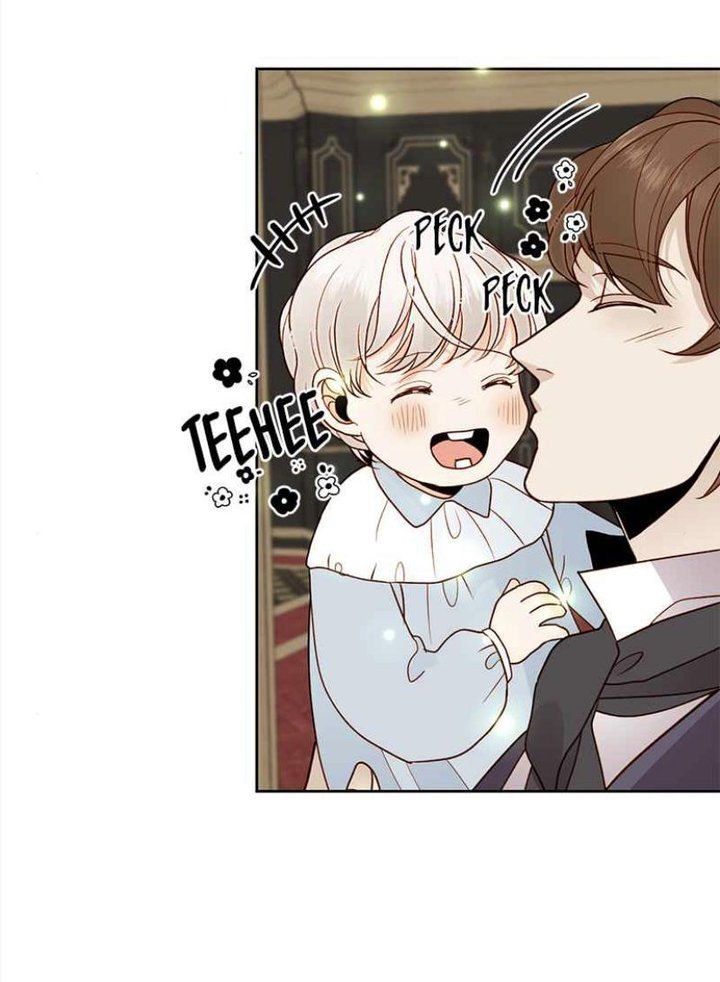 Read Remarried Empress  Manga Online