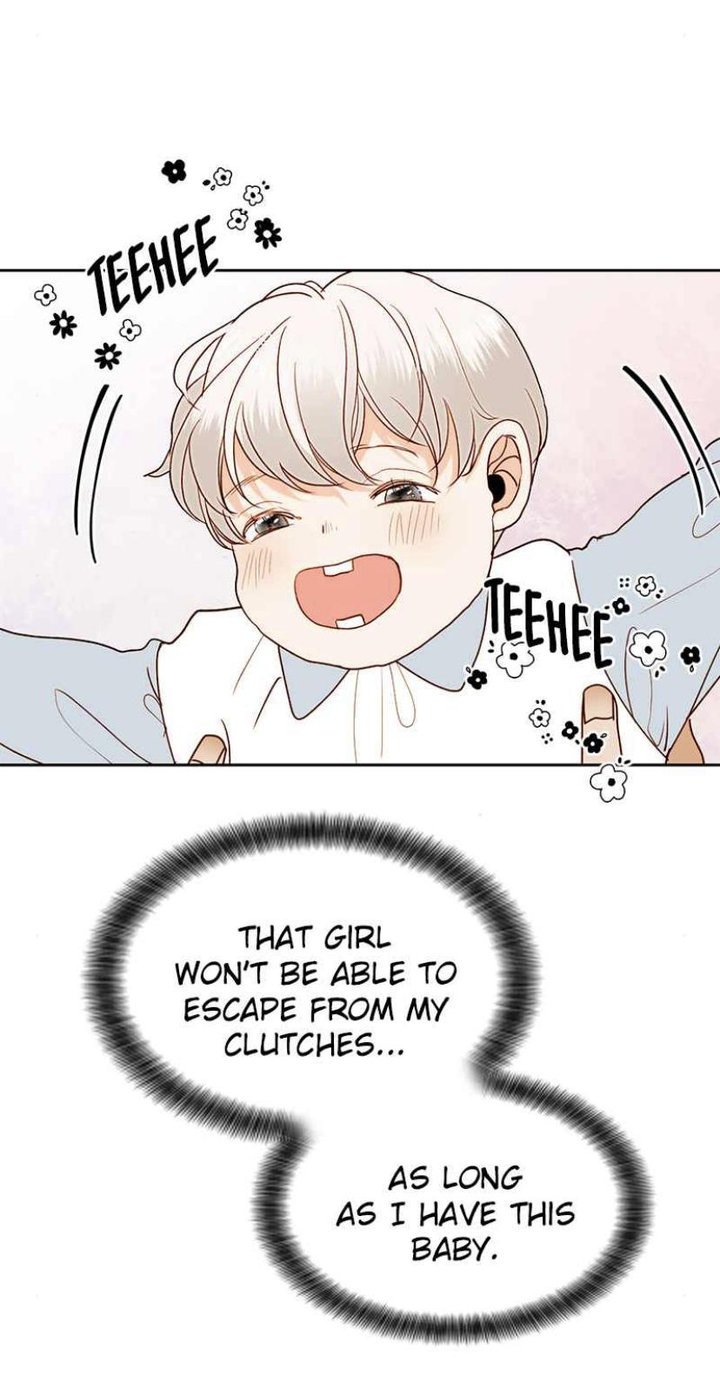Read Remarried Empress  Manga Online