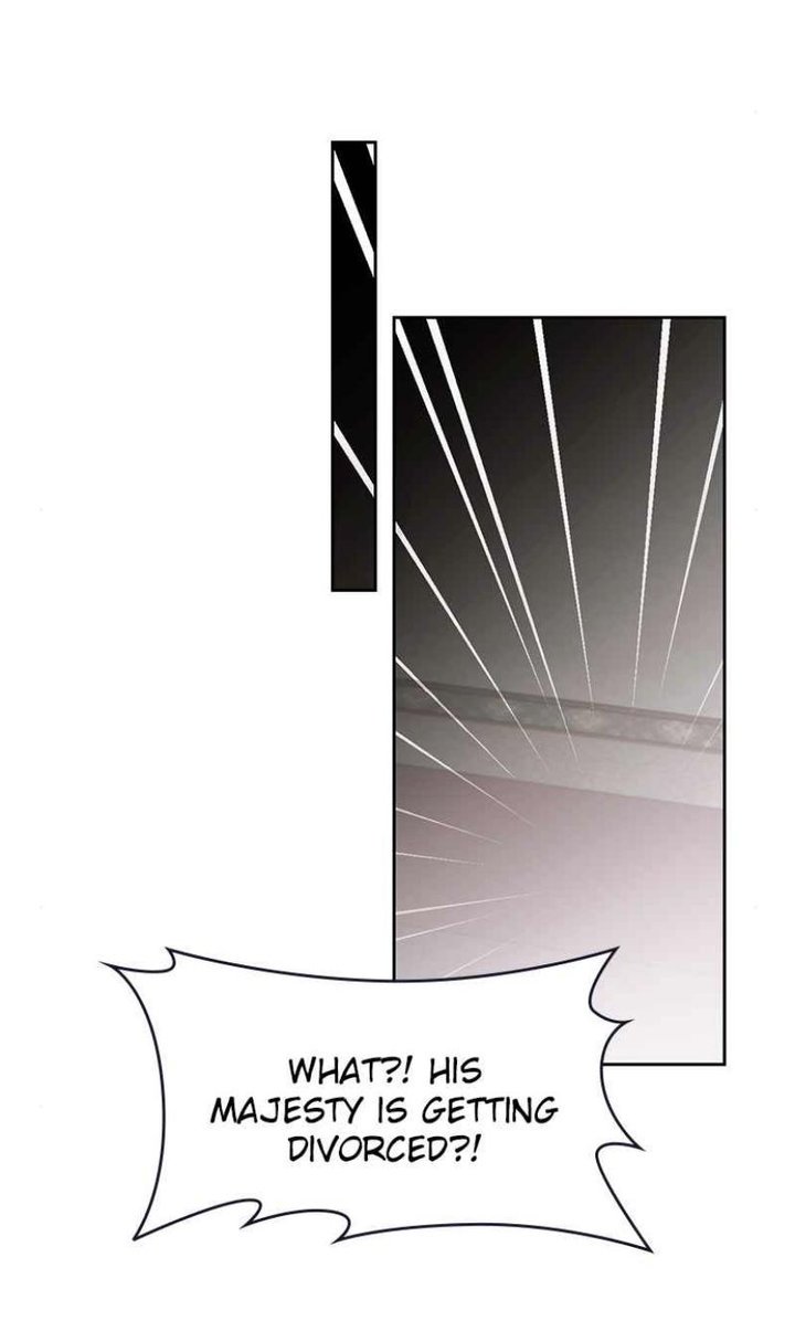 Read Remarried Empress  Manga Online