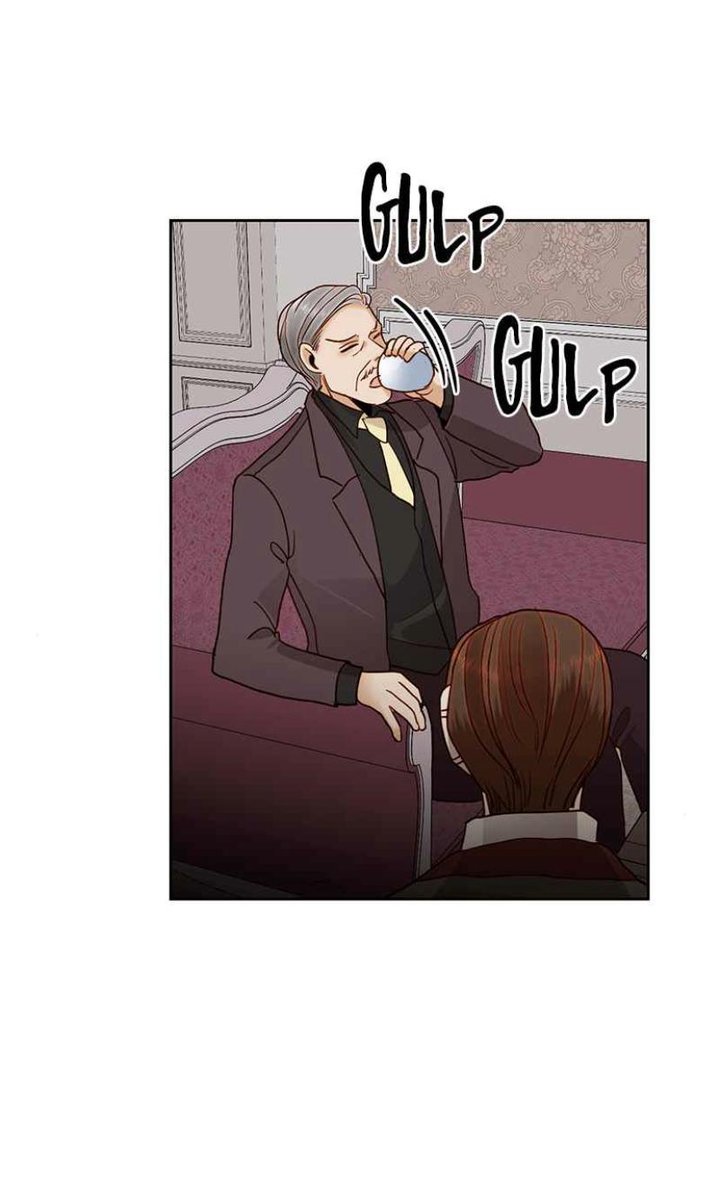 Read Remarried Empress  Manga Online