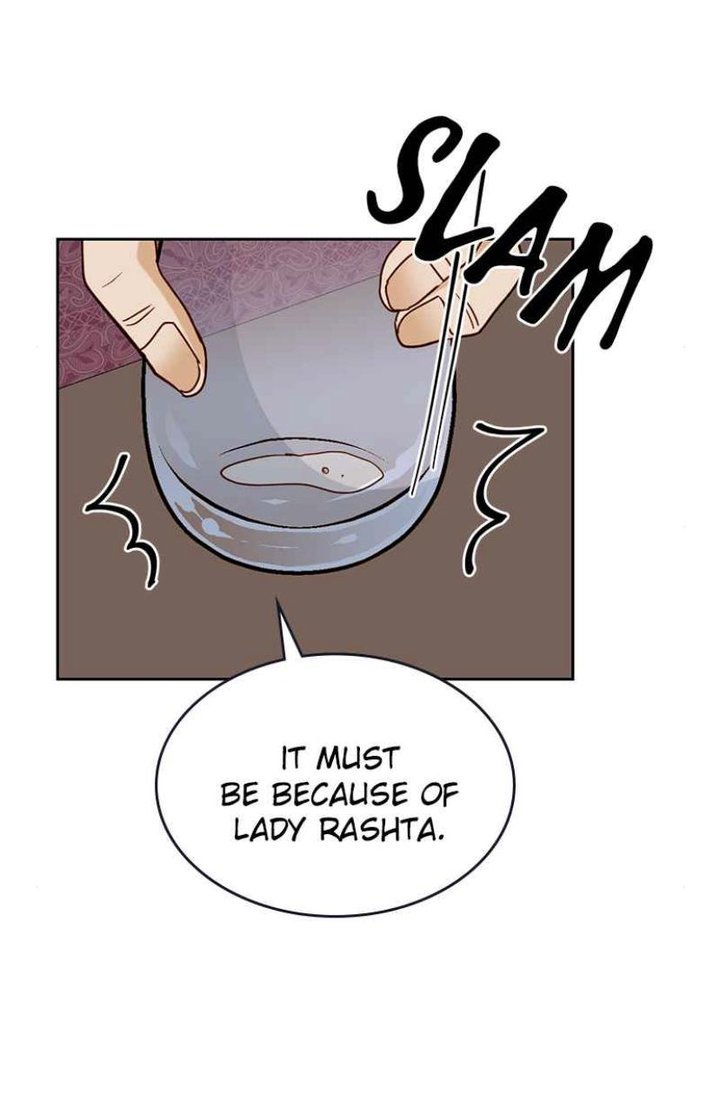 Read Remarried Empress  Manga Online