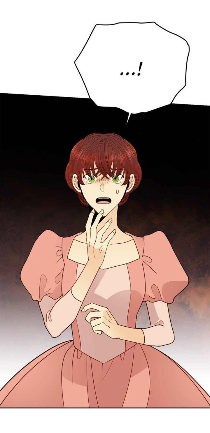 Read Remarried Empress  Manga Online