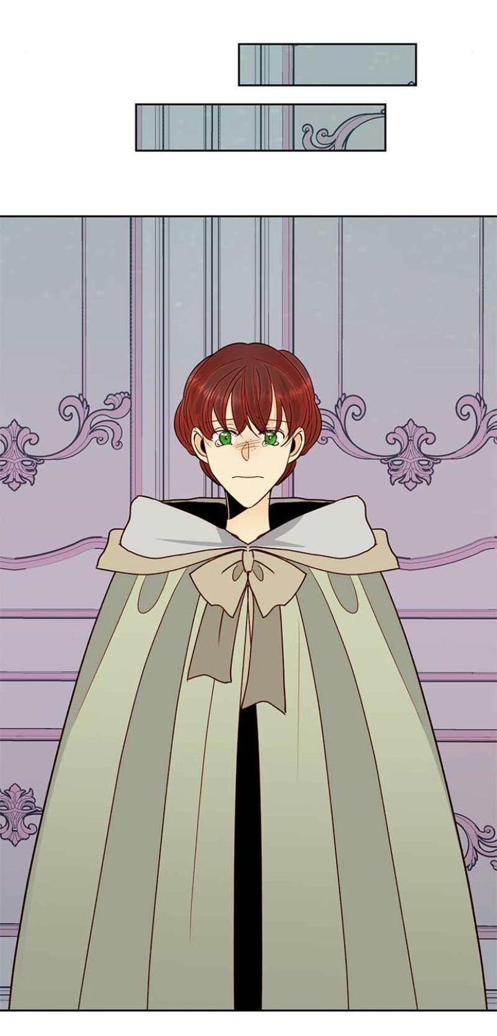 Read Remarried Empress  Manga Online