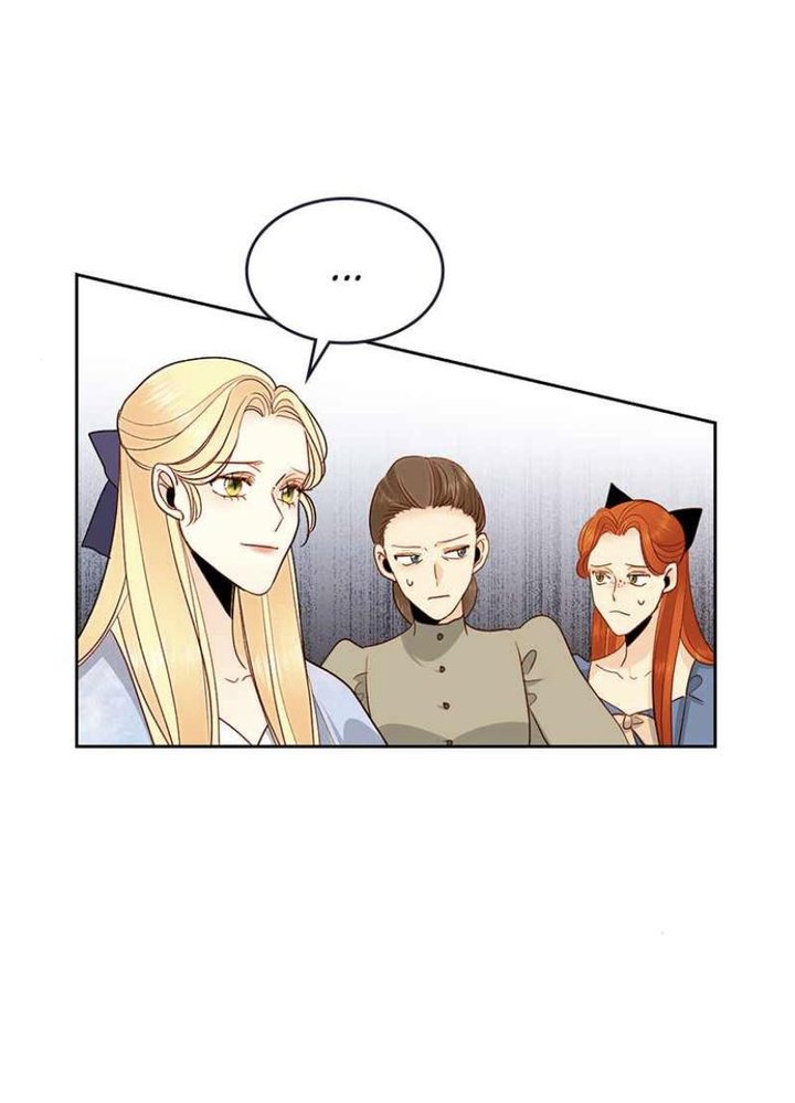 Read Remarried Empress  Manga Online
