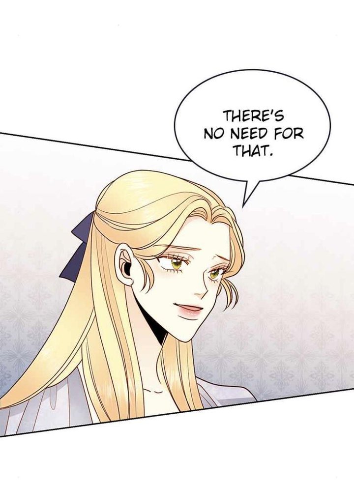 Read Remarried Empress  Manga Online