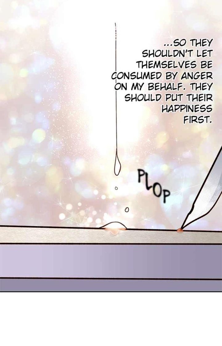 Read Remarried Empress  Manga Online