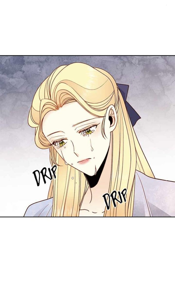 Read Remarried Empress  Manga Online