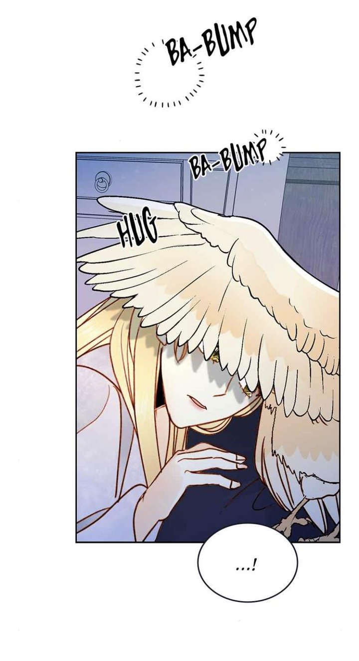 Read Remarried Empress  Manga Online