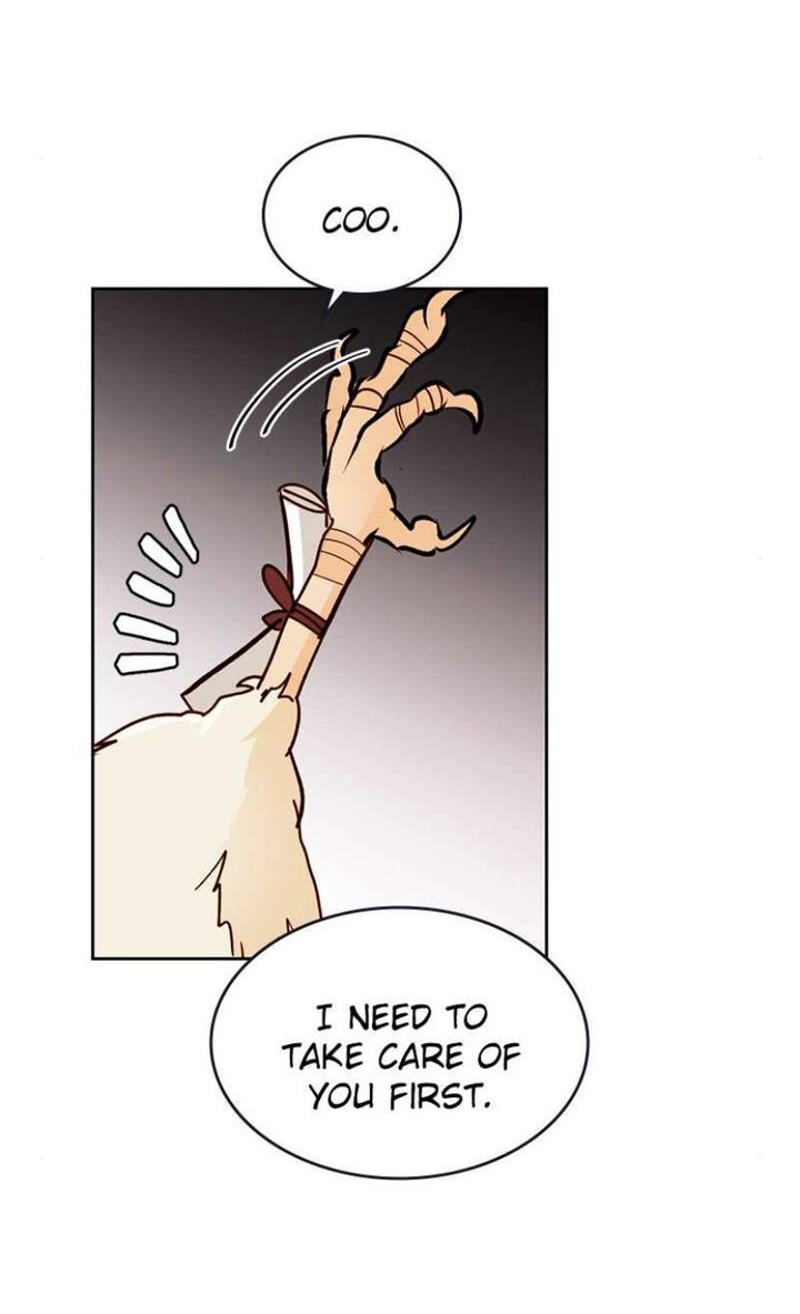 Read Remarried Empress  Manga Online