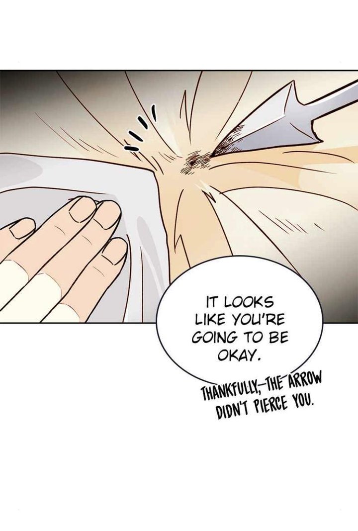 Read Remarried Empress  Manga Online