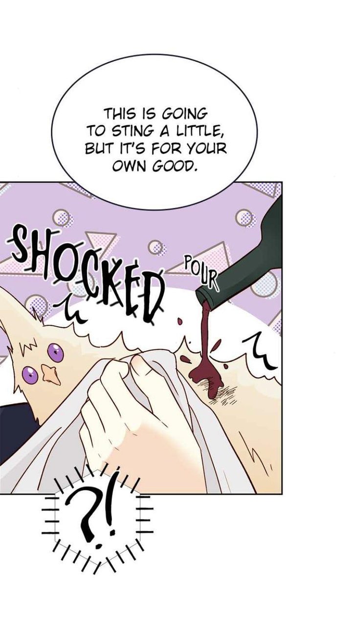 Read Remarried Empress  Manga Online