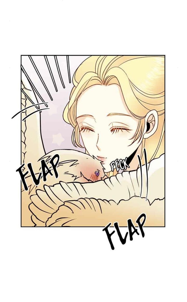 Read Remarried Empress  Manga Online