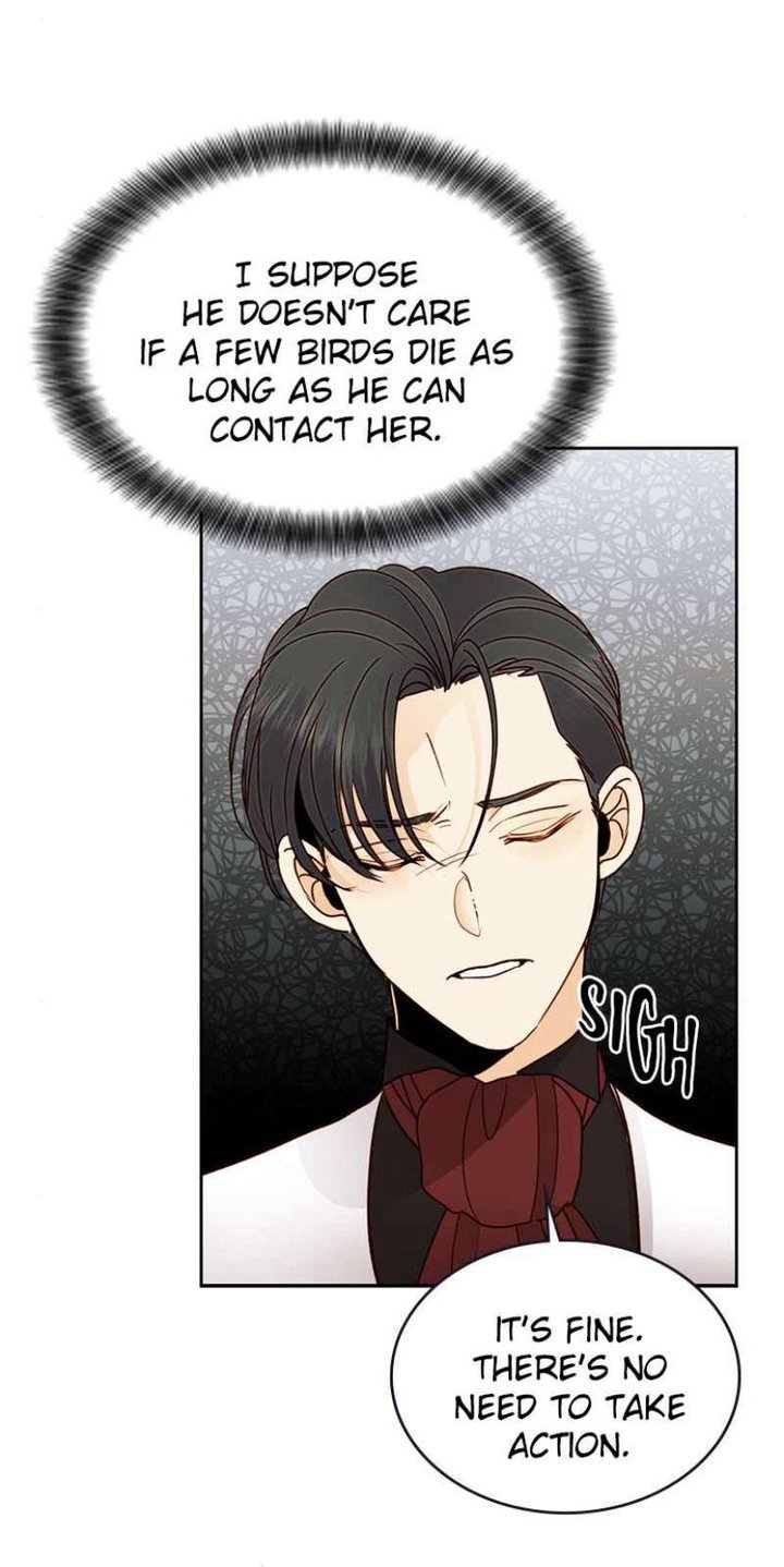 Read Remarried Empress  Manga Online