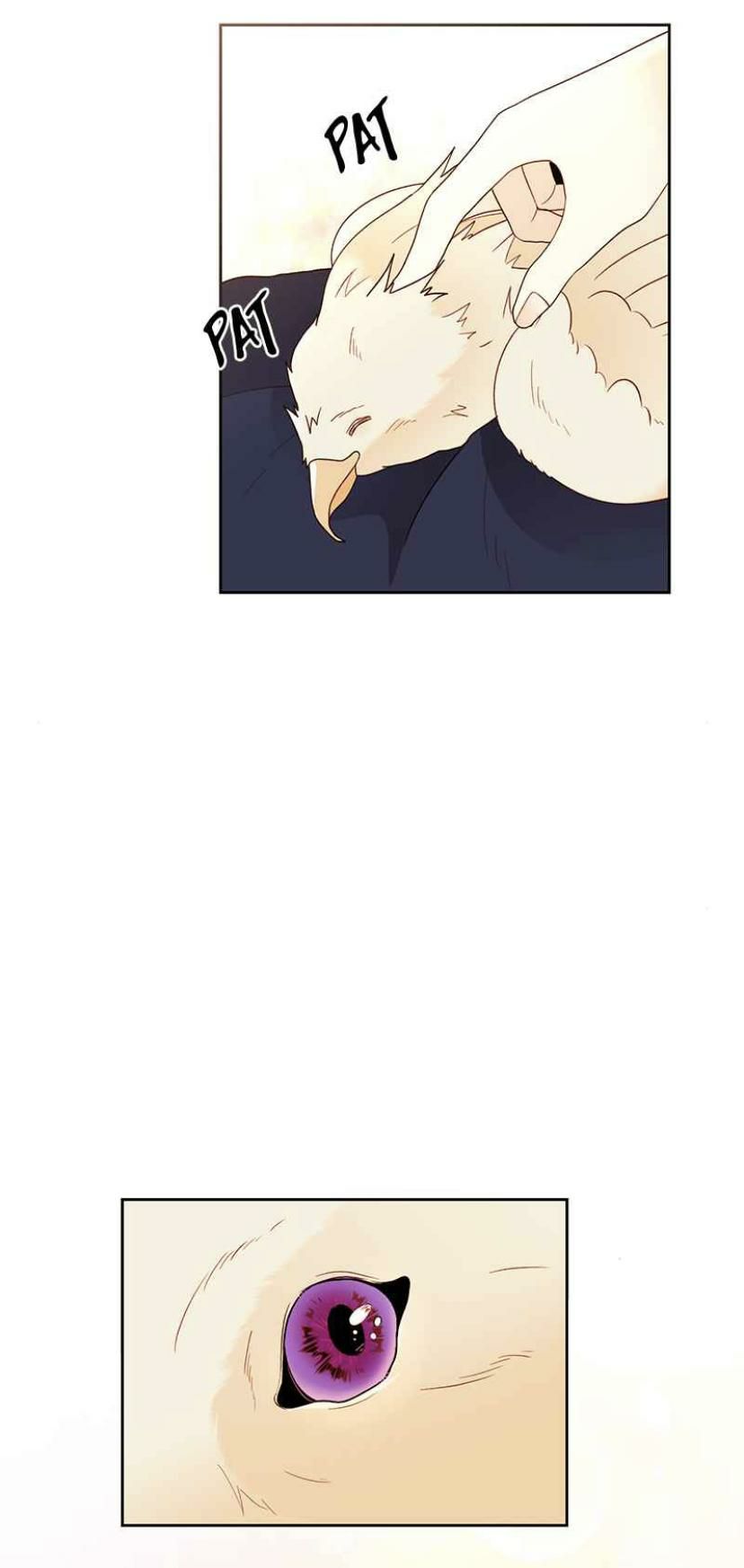 Read Remarried Empress  Manga Online