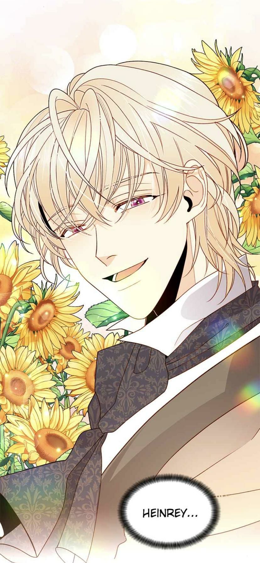 Read Remarried Empress  Manga Online