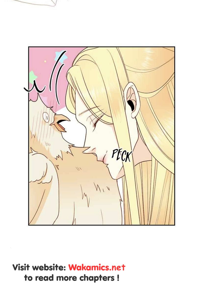 Read Remarried Empress  Manga Online